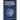Applied Economics in Globalised Economies: Problems and Policies