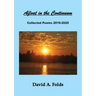 Afloat in the Continuum