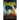 Chaser: Large Print Edition (A Jinx Ballou Novel)