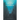 The Lost Trident of Poseidon