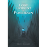 The Lost Trident of Poseidon