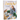 Swing By!: Entertaining Recipes and the New Art of Gathering