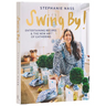 Swing By!: Entertaining Recipes and the New Art of Gathering