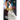 The Duke's Wife