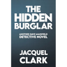 The Hidden Burglar