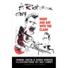 A Riot of Our Own: Night and Day with the Clash