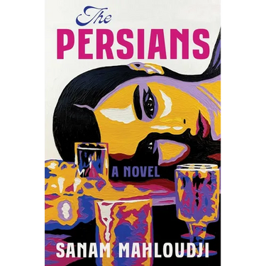 The Persians