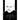The Theory of Mind as Pure Act: & The Philosophic Basis of Fascism