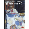 Bonnard