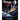 NASA Skylab News Reference