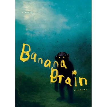 Banana Brain