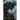 The Dragon in the Mist