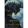 The Dragon in the Mist