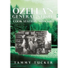 Ozella's General Store Cook Station, Missouri
