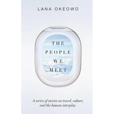 The People We Meet: T.P.W.M