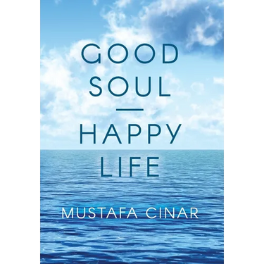 Good Soul - Happy Life