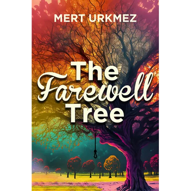 The Farewell Tree