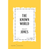 The Known World American Classics Edition