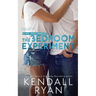 The Bedroom Experiment