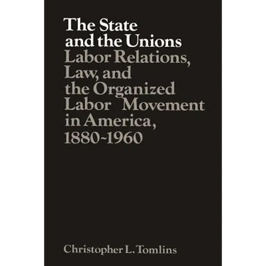 The State and the Unions