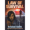Law of Survival