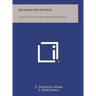 Bechamp or Pasteur: A Lost Chapter in the History of Biology