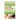 Clean Eating: Raw Food: Natural Weight Loss - Clean Food & Plant Based Diet to Increase Energy & Lose Weight Without Dieting