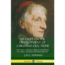 An Essay on the Development of Christian Doctrine: How the Catholic Church and Beliefs in Christ Changed Through History
