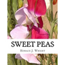 Sweet Peas