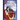 Snow White: The Graphic Novel