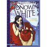 Snow White: The Graphic Novel