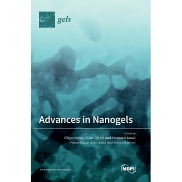 Advances in Nanogels