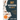 DBT Workbook for Adults: Develop Emotional Wellbeing with Practical Exercises for Managing Fear, Stress, Worry, Anxiety, Panic Attacks and Intrusive T