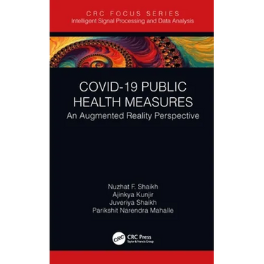 COVID-19 Public Health Measures: An Augmented Reality Perspective