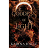 Goddess of Light