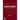 Quick Boot: A Guide for Embedded Firmware Developers, 2nd Edition