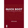 Quick Boot: A Guide for Embedded Firmware Developers, 2nd Edition