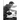 The Chessmaster: A Story from the Realm of the Blind