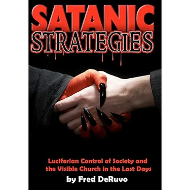 Satanic Strategies