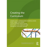 Creating the Curriculum
