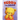 Teddy the Bear: (A Story for Anxiety)