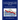 The U.S. Financial Crisis and Economic Recession 2007-2010: Causes, Local and Global Implications, Actions Taken, and the Way Forward