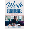 Write With Confidence