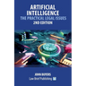 Artificial Intelligence - The Practical Legal Issues - 2nd Edition