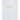 Graph Paper: Executive Style Composition Notebook - White Leather Style, Softcover - 8 x 10 - 100 pages (Office Essentials)