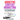 Addictive Content Marketing: Drive Demand, Maximize Traffic, Sales, and Brand Recognition