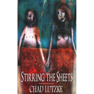 Stirring the Sheets