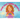 Your Light Shines Brightly: The Story of You
