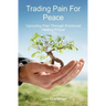 Trading Pain for Peace: Uprooting Pain Through Emotional Healing Prayer