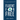 Fluent For Free: How to Learn Any Language at No Cost and Change your Life in the Process